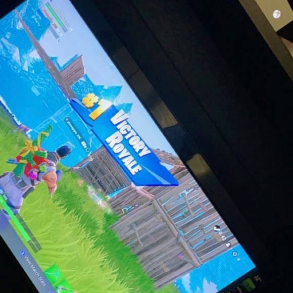 Meet your Posher, Bryan - Picture 1 of 1